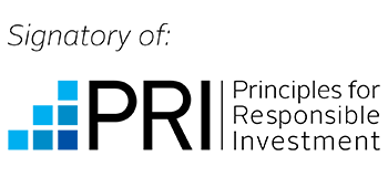 PRI ロゴ