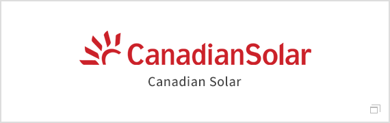 Canadian Solar